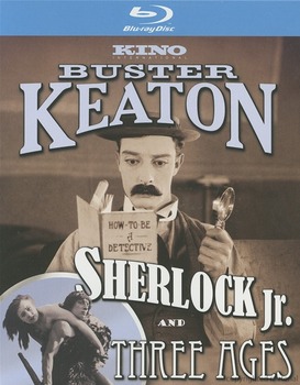 SH Buster Keaton.jpg