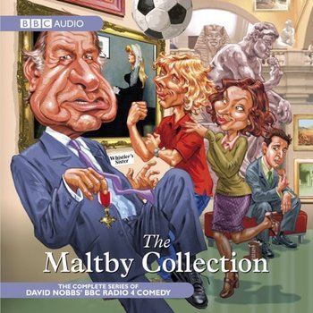 The Maltby Collection.jpg
