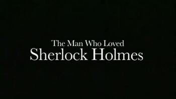The Man Who Loved Sherlock Holmes.jpg
