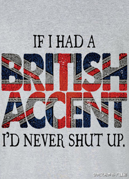 british accent.jpg