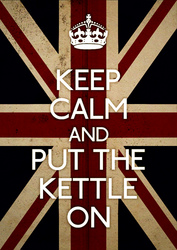 keep calm and put the kettle on 2.jpg
